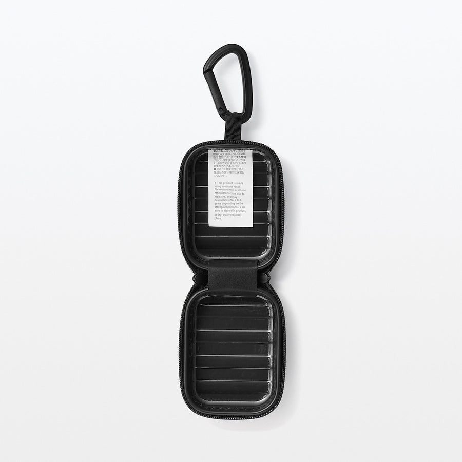 MINI suitcase
