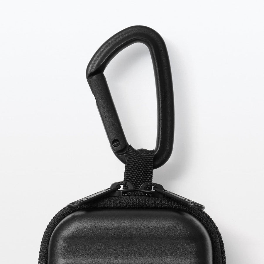 MINI suitcase