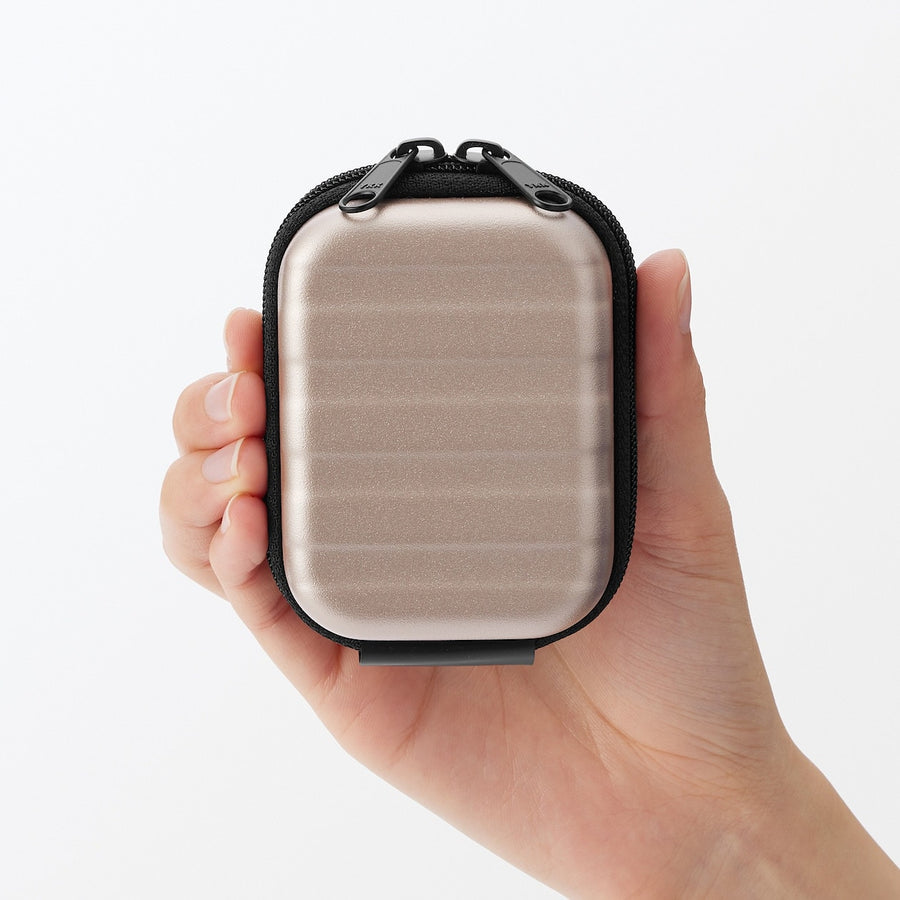 MINI suitcase