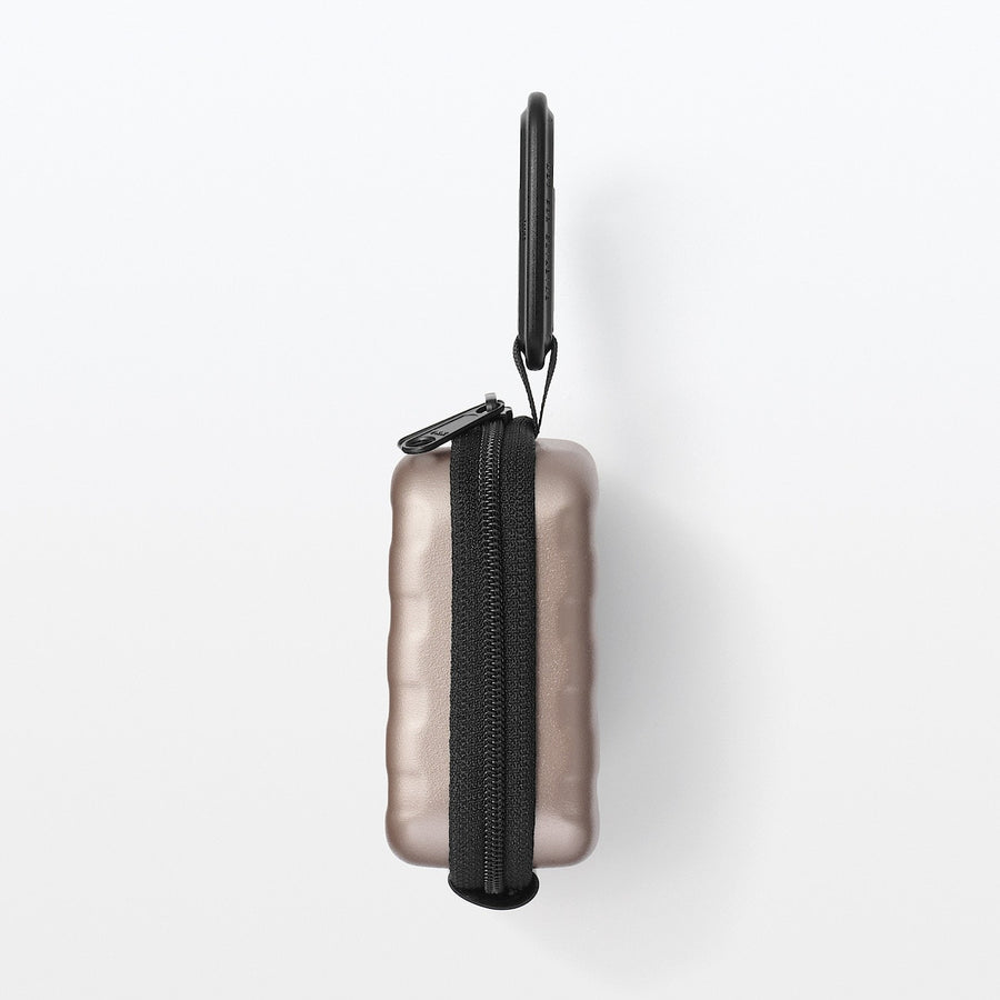 MINI suitcase