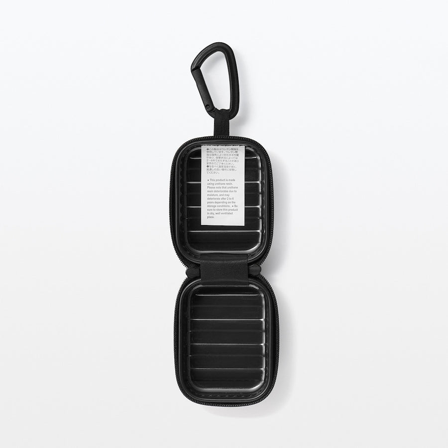 MINI suitcase