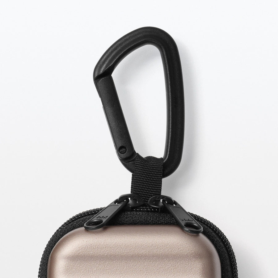 MINI suitcase