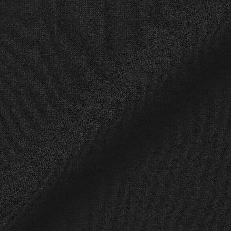 W's Washable crew neck cardigan Off WhiteXS