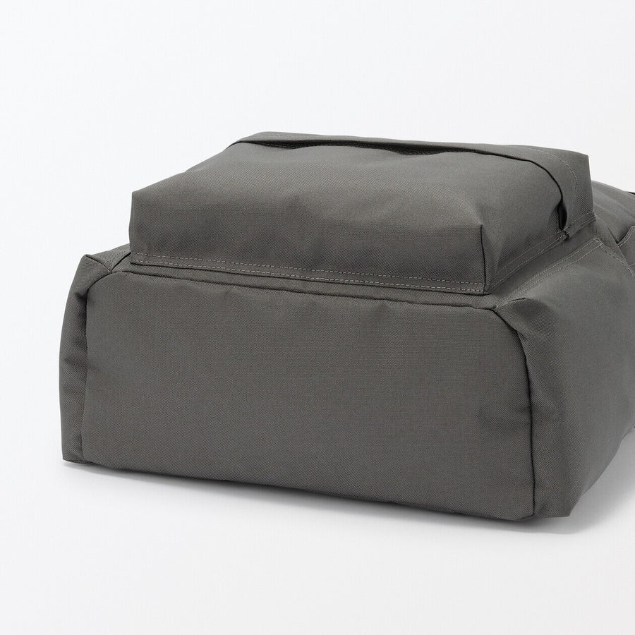 Less Tiring Water Repellent Backpack