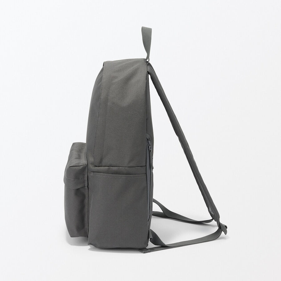 Less Tiring Water Repellent Backpack