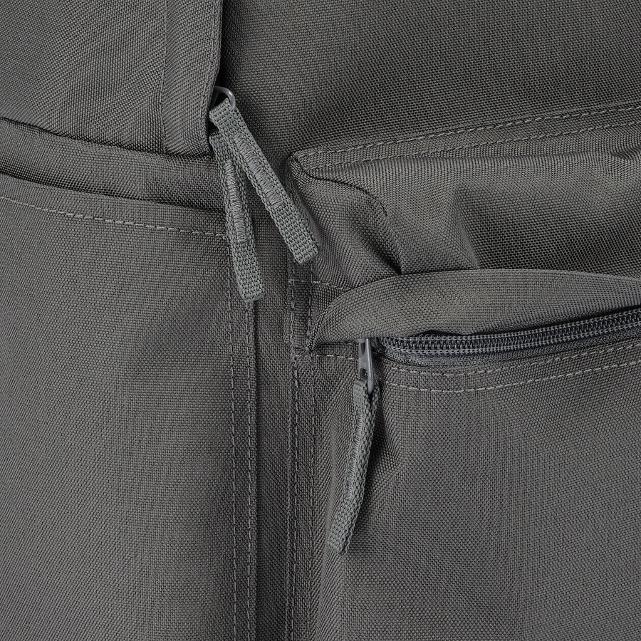 Less Tiring Water Repellent Backpack