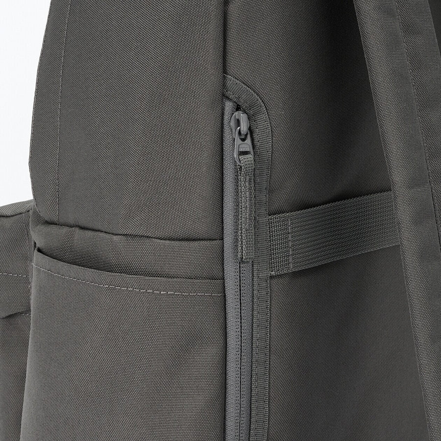 Less Tiring Water Repellent Backpack