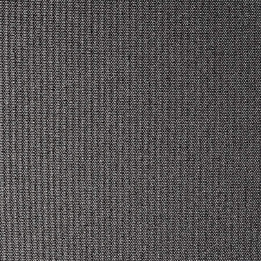 Less Tiring Water Repellent Backpack