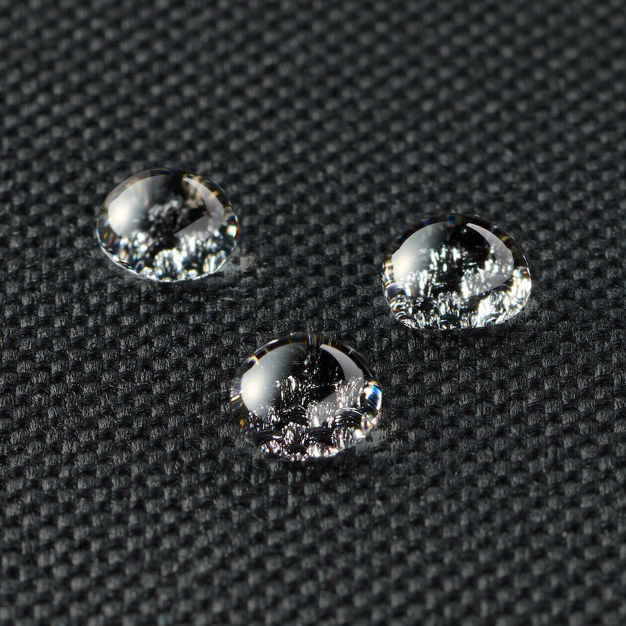 Less Tiring Water Repellent Backpack