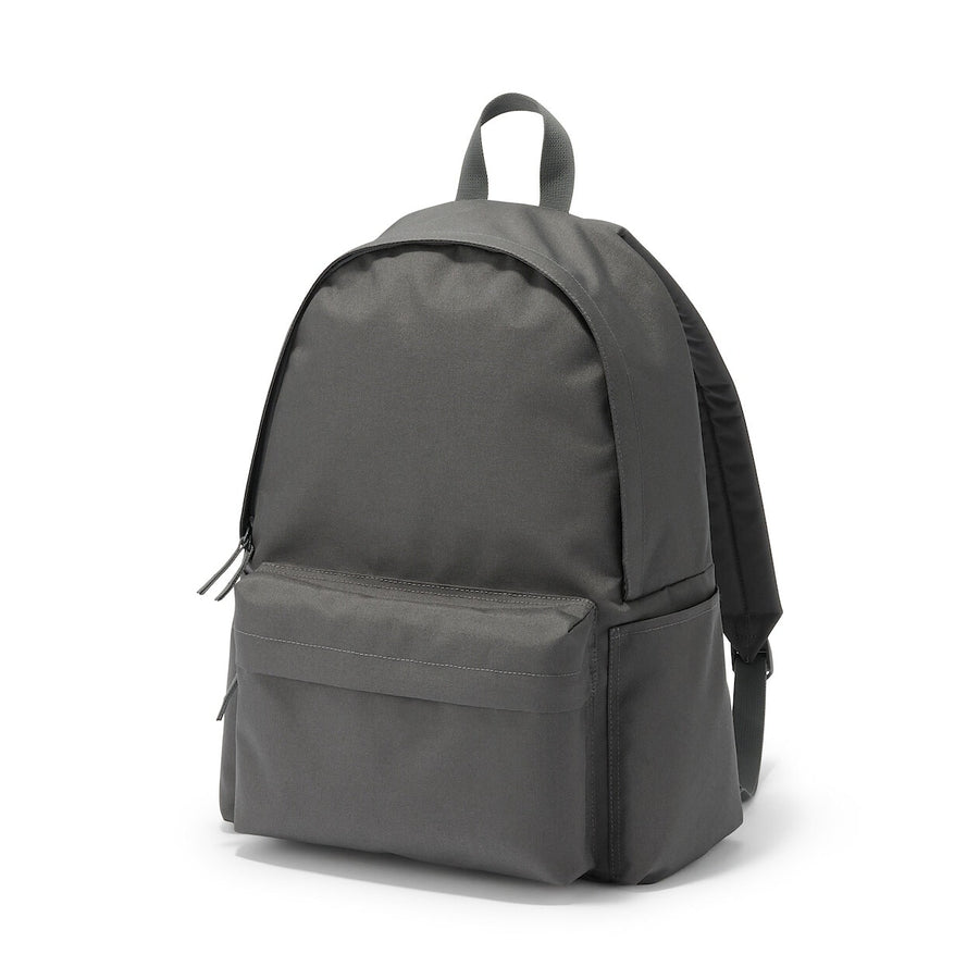 Less Tiring Water Repellent Backpack