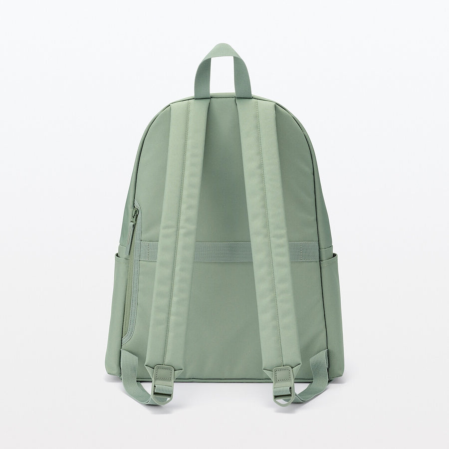 Buy MUJI Less Tiring Water Repellent Backpack