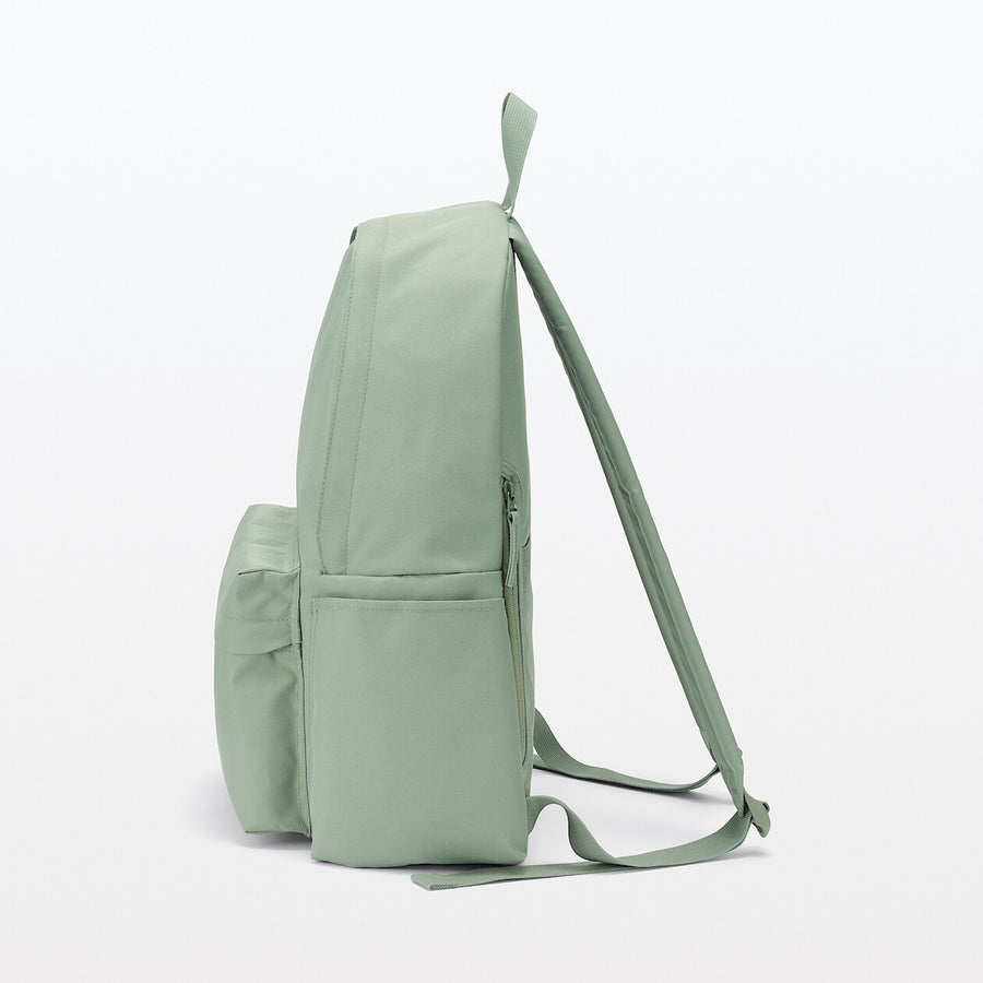 Buy MUJI Less Tiring Water Repellent Backpack