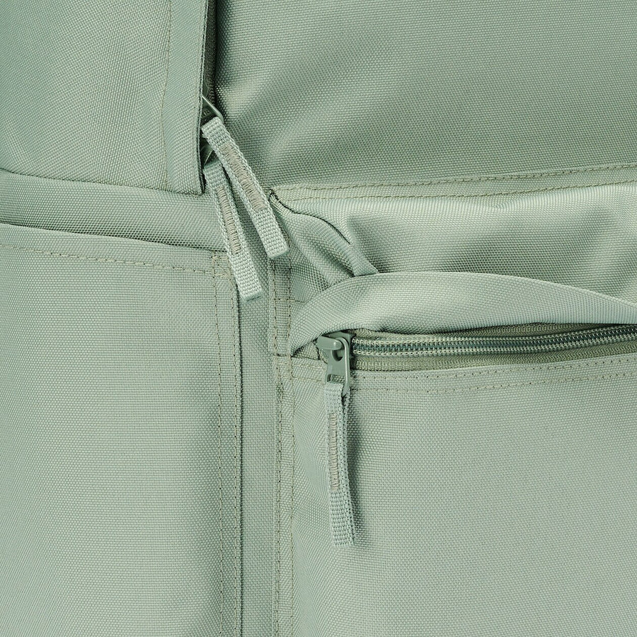 Buy MUJI Less Tiring Water Repellent Backpack