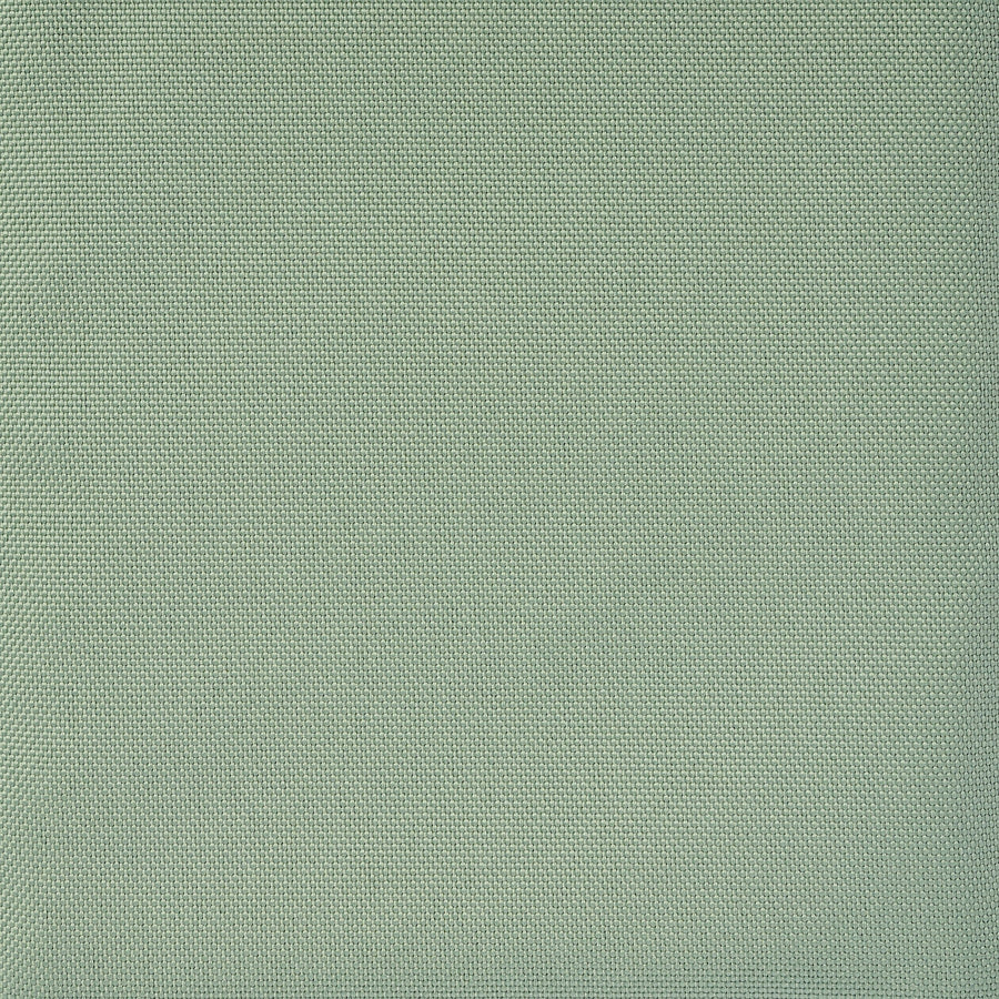 2-Way Water Repellent Mini Satchel Bag