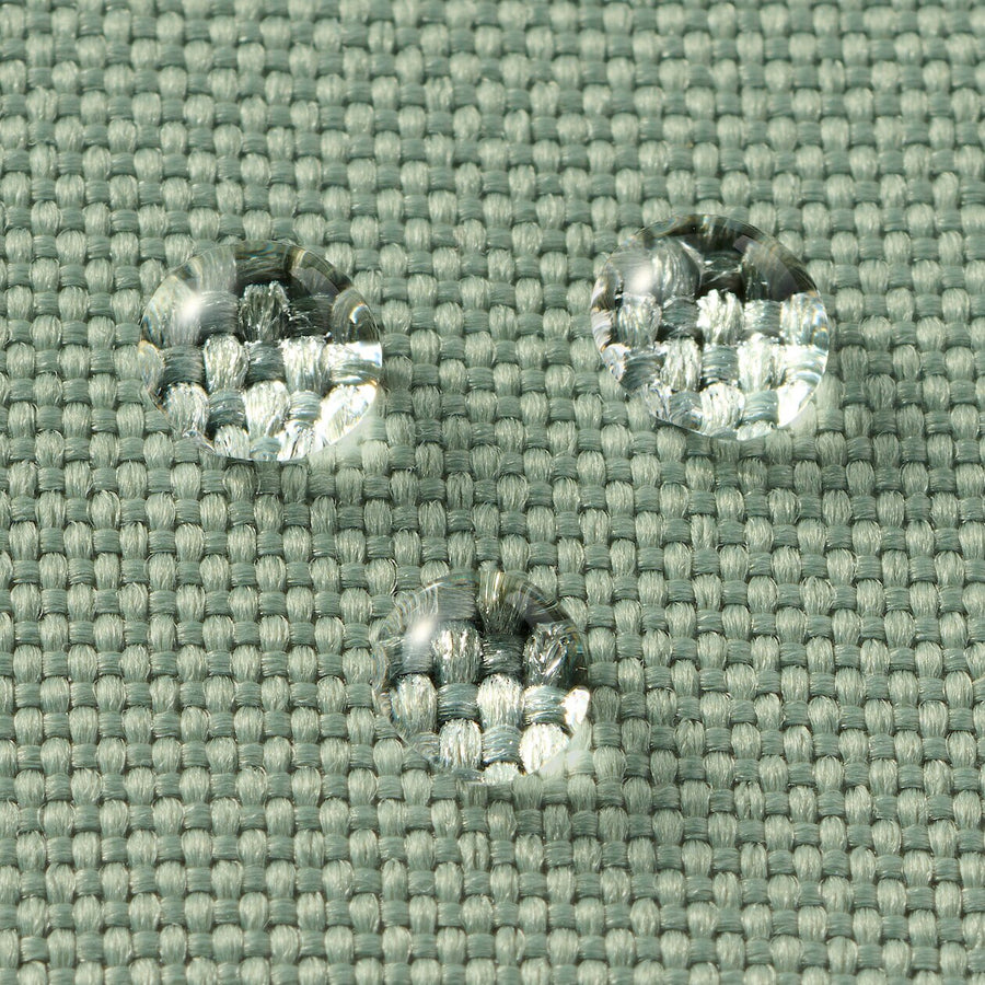 2-Way Water Repellent Mini Satchel Bag