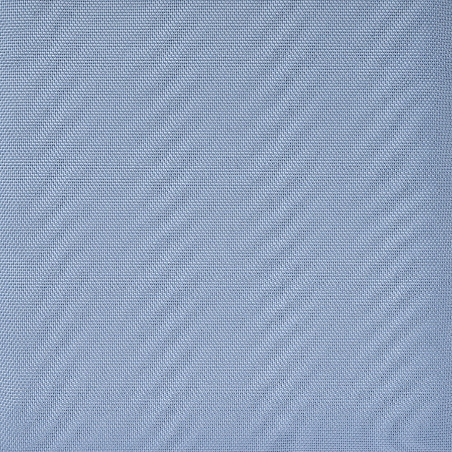 2-Way Water Repellent Mini Satchel Bag