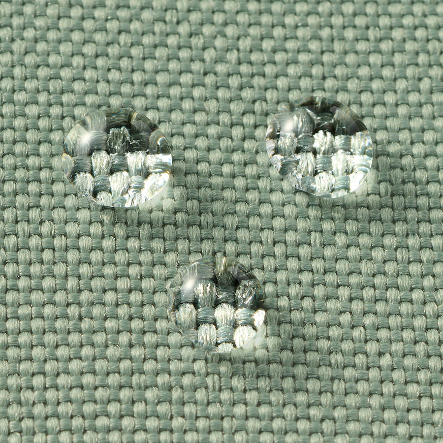 2-Way Water Repellent Mini Satchel Bag