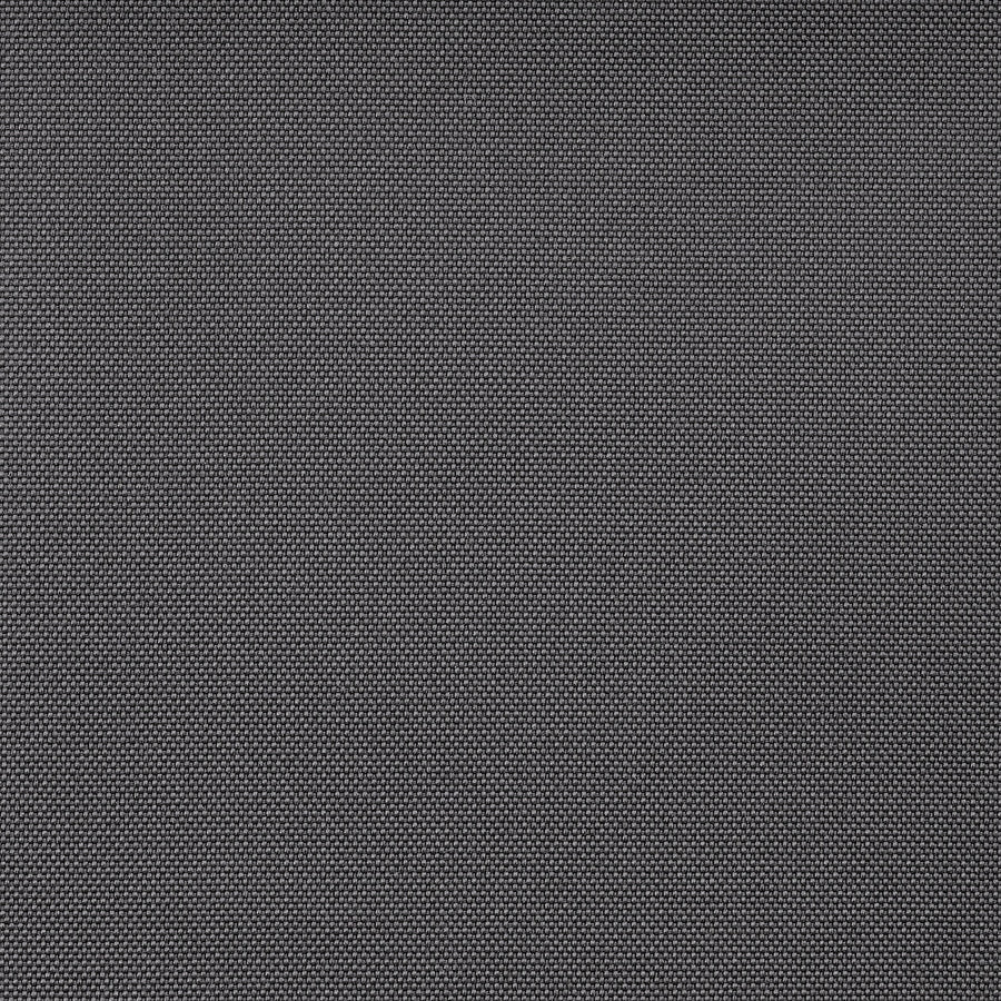 2-Way Water Repellent Crossbody Bag