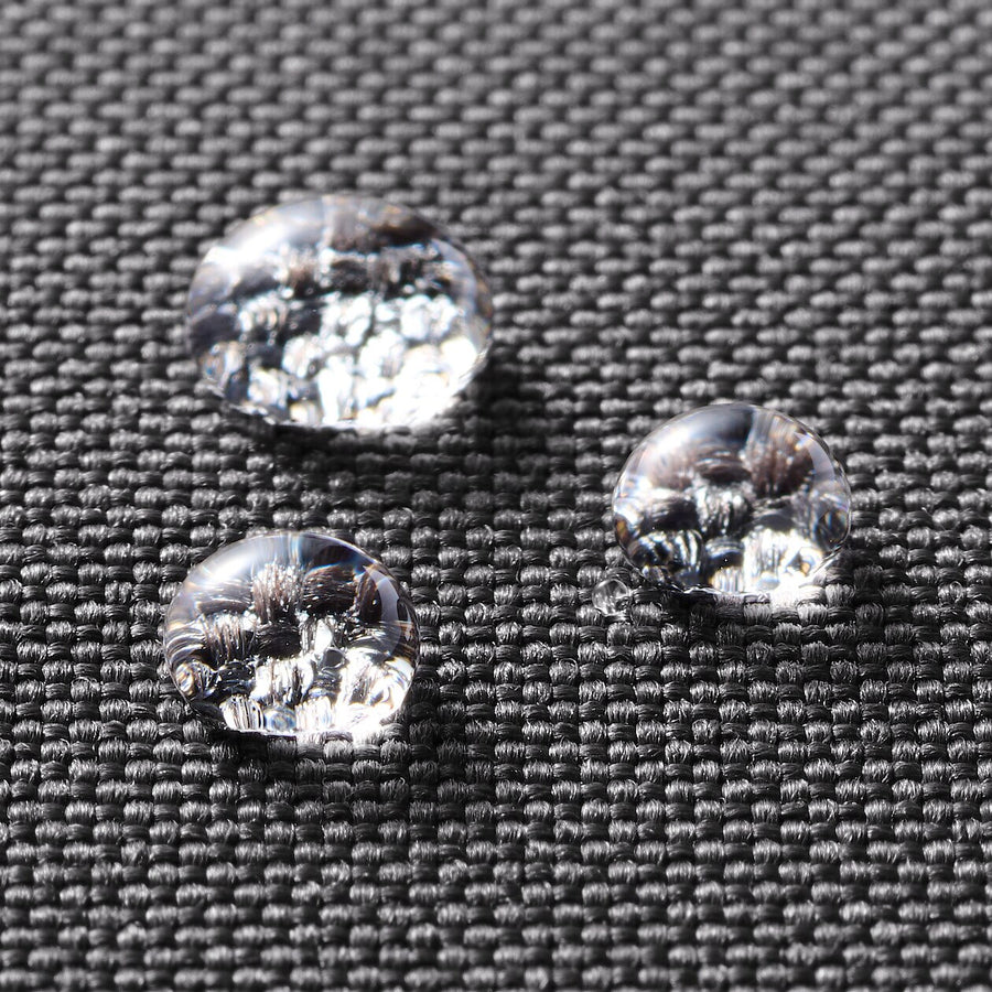 2-Way Water Repellent Crossbody Bag