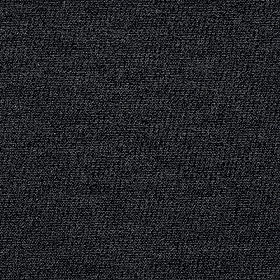 2-Way Water Repellent Crossbody Bag