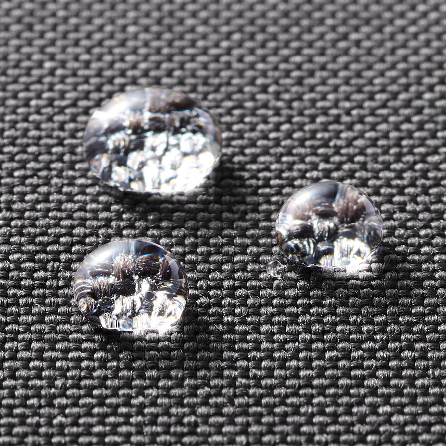 2-Way Water Repellent Crossbody Bag