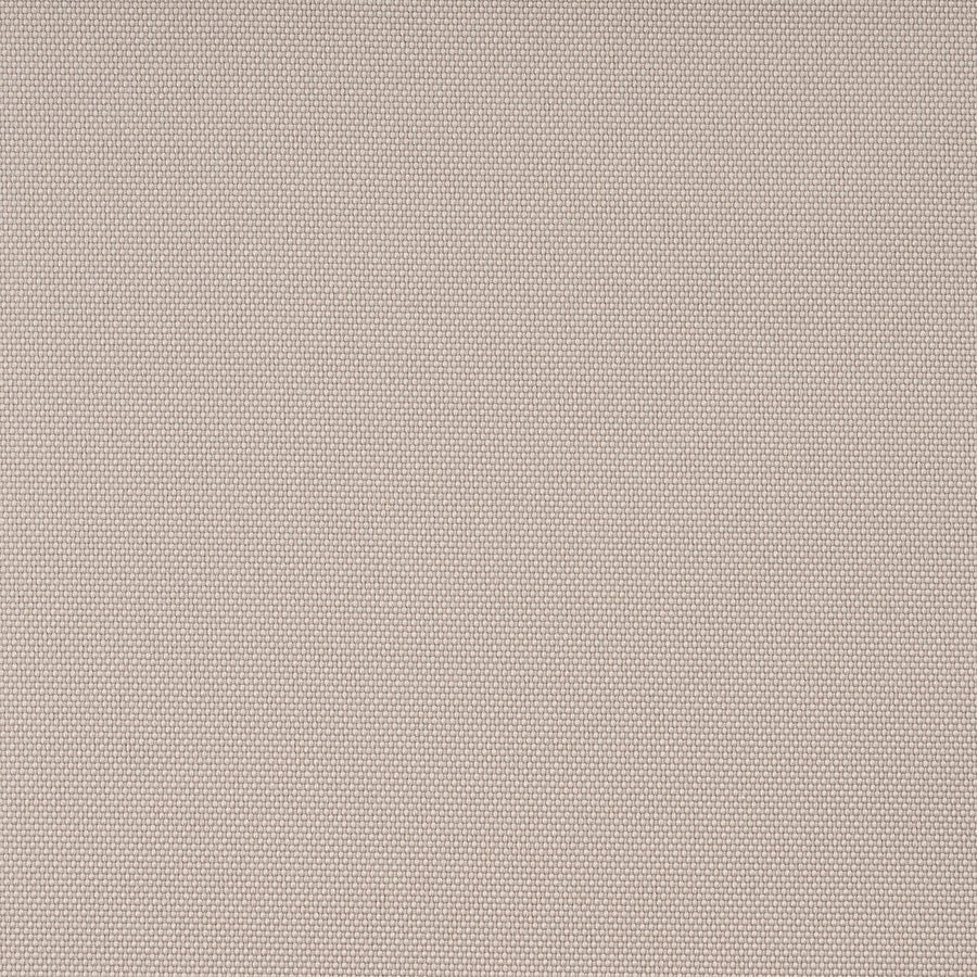 2-Way Water Repellent Crossbody Bag