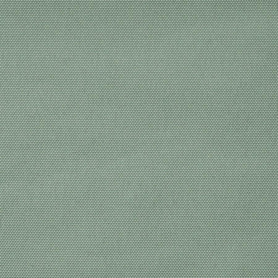 2-Way Water Repellent Crossbody Bag