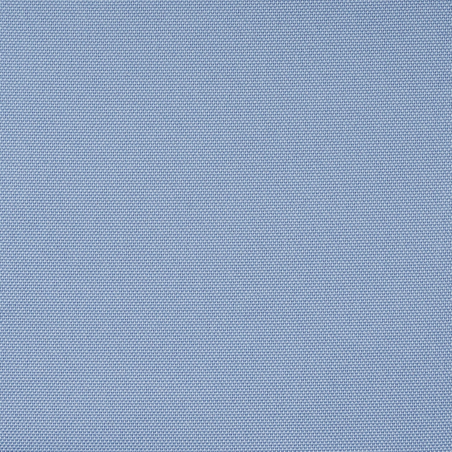 2-Way Water Repellent Crossbody Bag