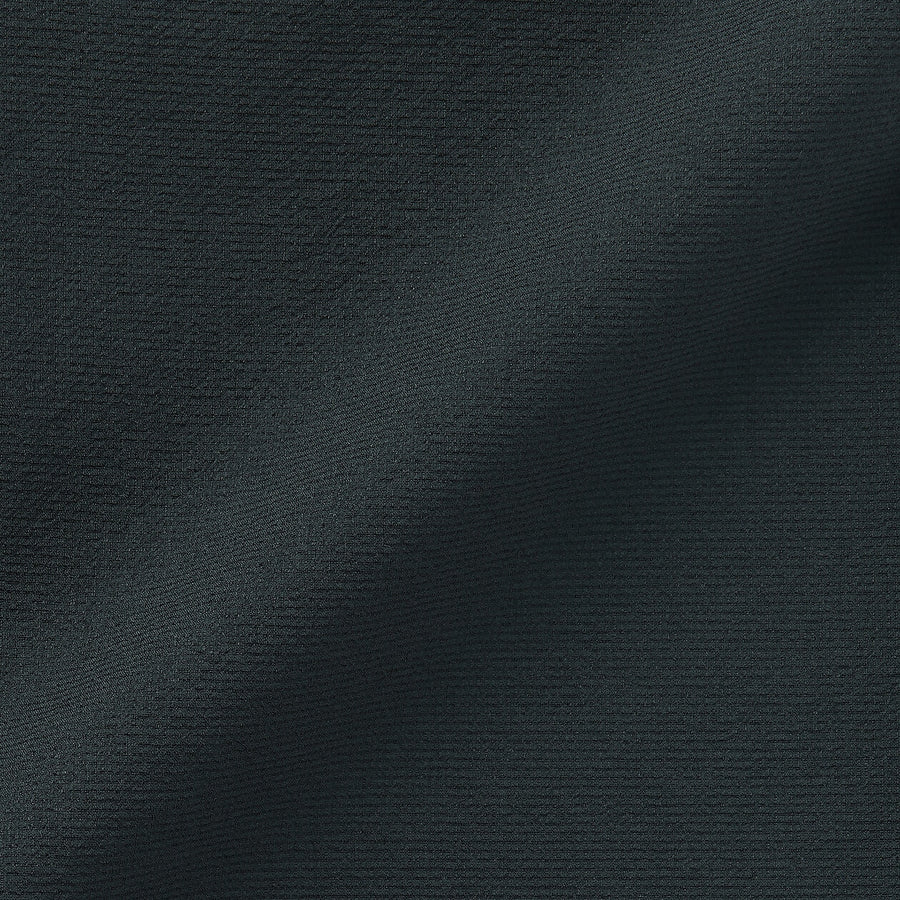 M's Breathable single-darted pants BlackXS