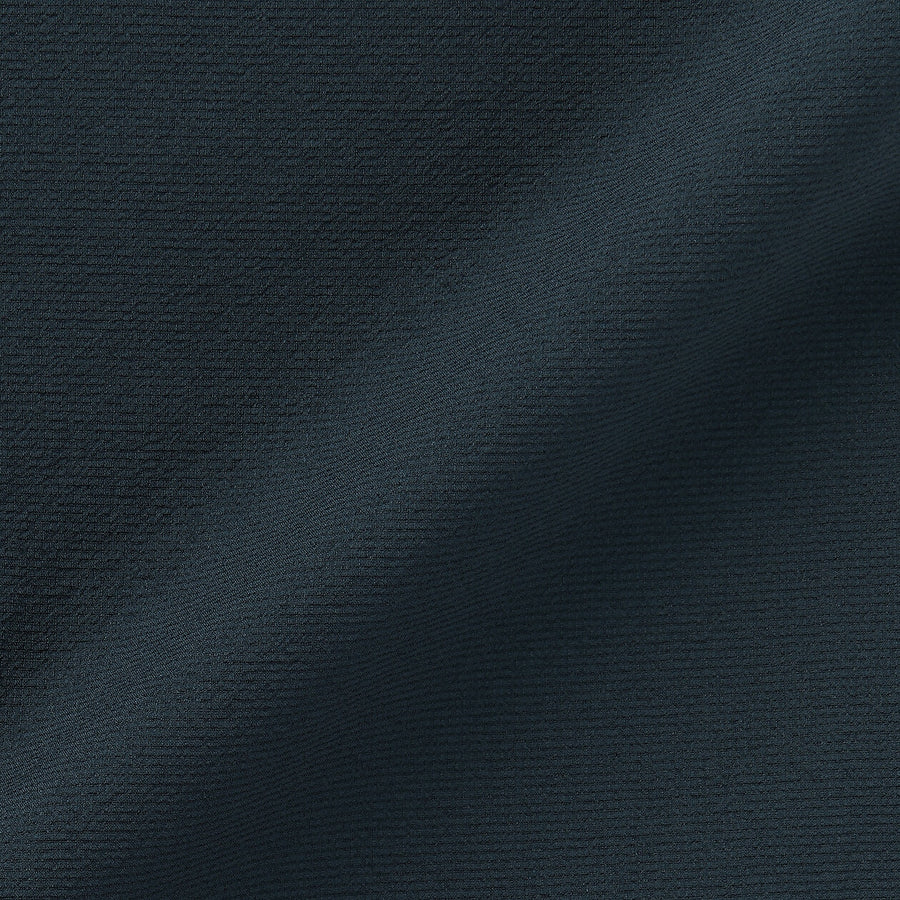 M's Breathable single-darted pants BlackXS