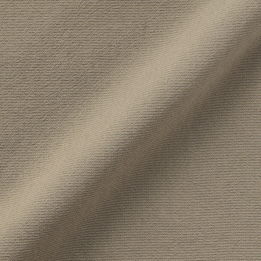 M's Breathable single-darted pants BlackXS