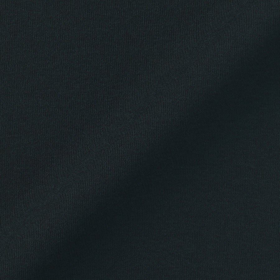 M's Moisture wicking cotton Crew neck S/S T-shirtWhiteXS
