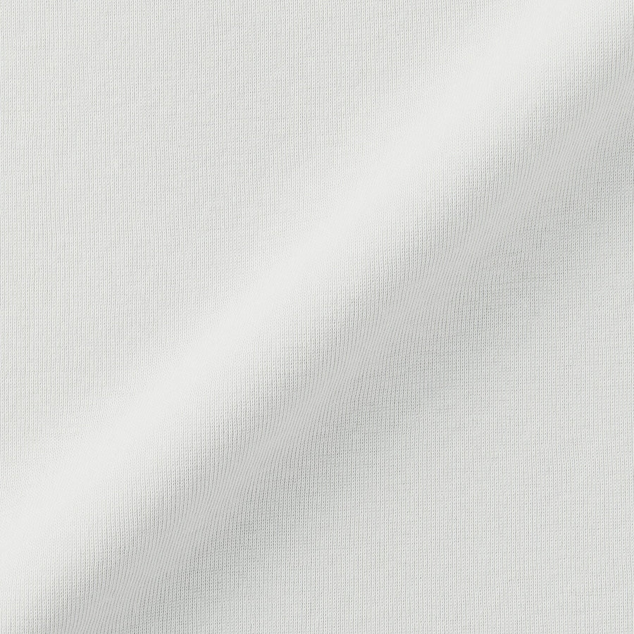 M's Moisture wicking cotton Tank topWhiteXS