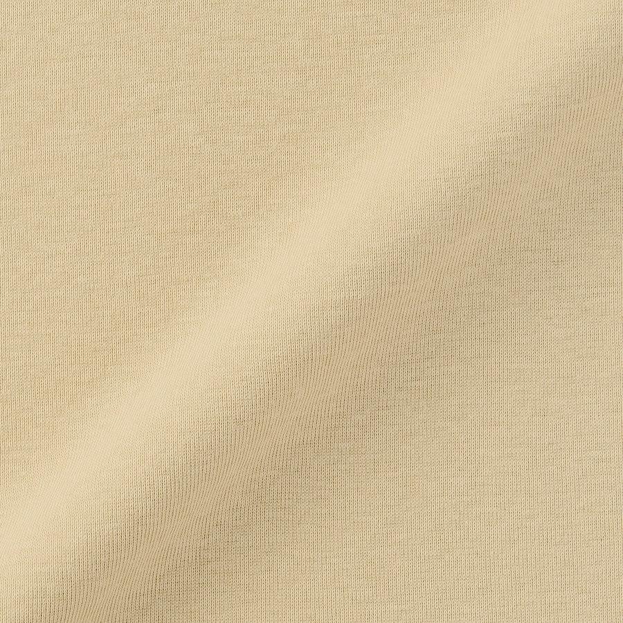 M's Moisture wicking cotton Tank topWhiteXS