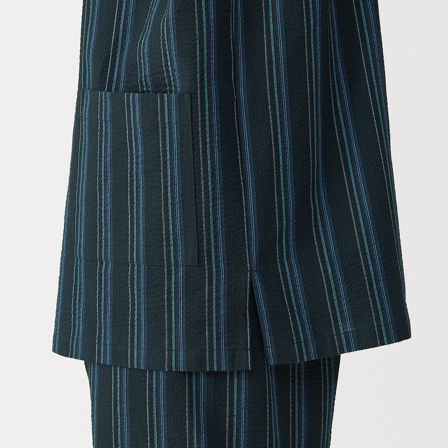 Shijira Jinbei Pyjama Set