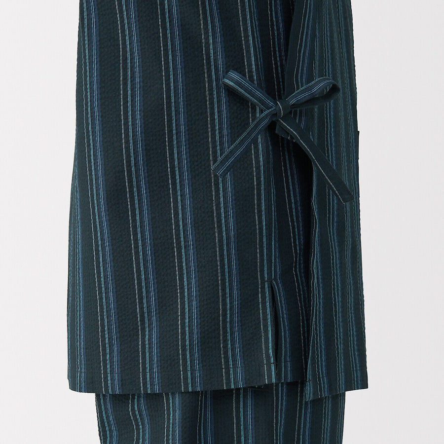 Shijira Jinbei Pyjama Set