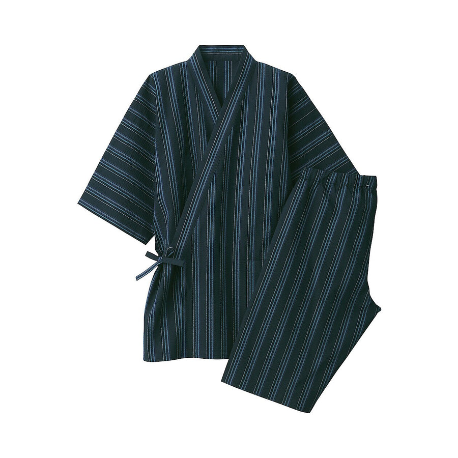 Shijira Jinbei Pyjama Set