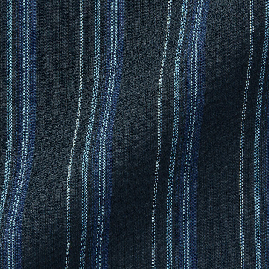 Shijira Jinbei Pyjama Set