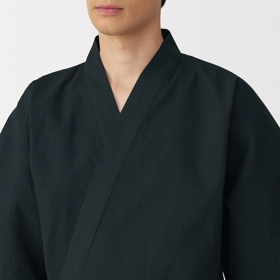 Shijira Jinbei Pyjama Set