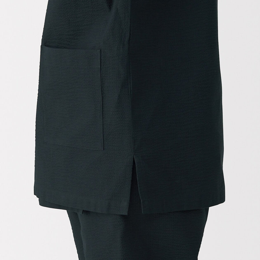 Shijira Jinbei Pyjama Set