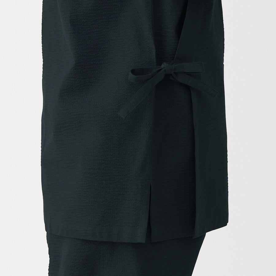 Shijira Jinbei Pyjama Set