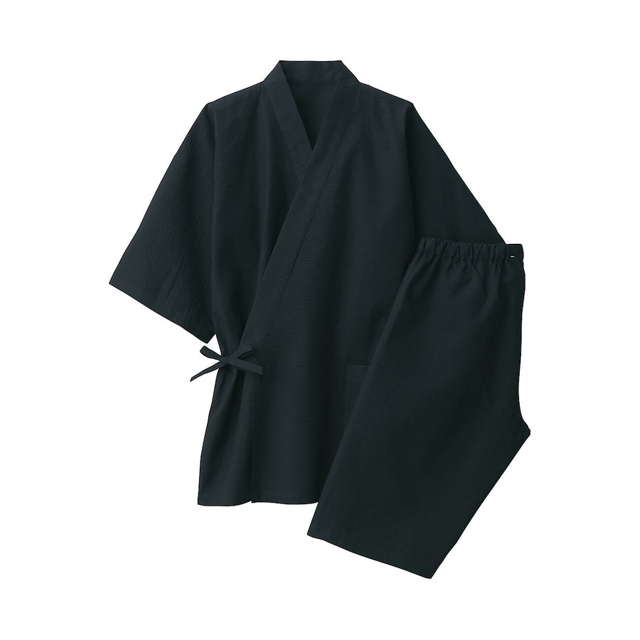Shijira Jinbei Pyjama Set