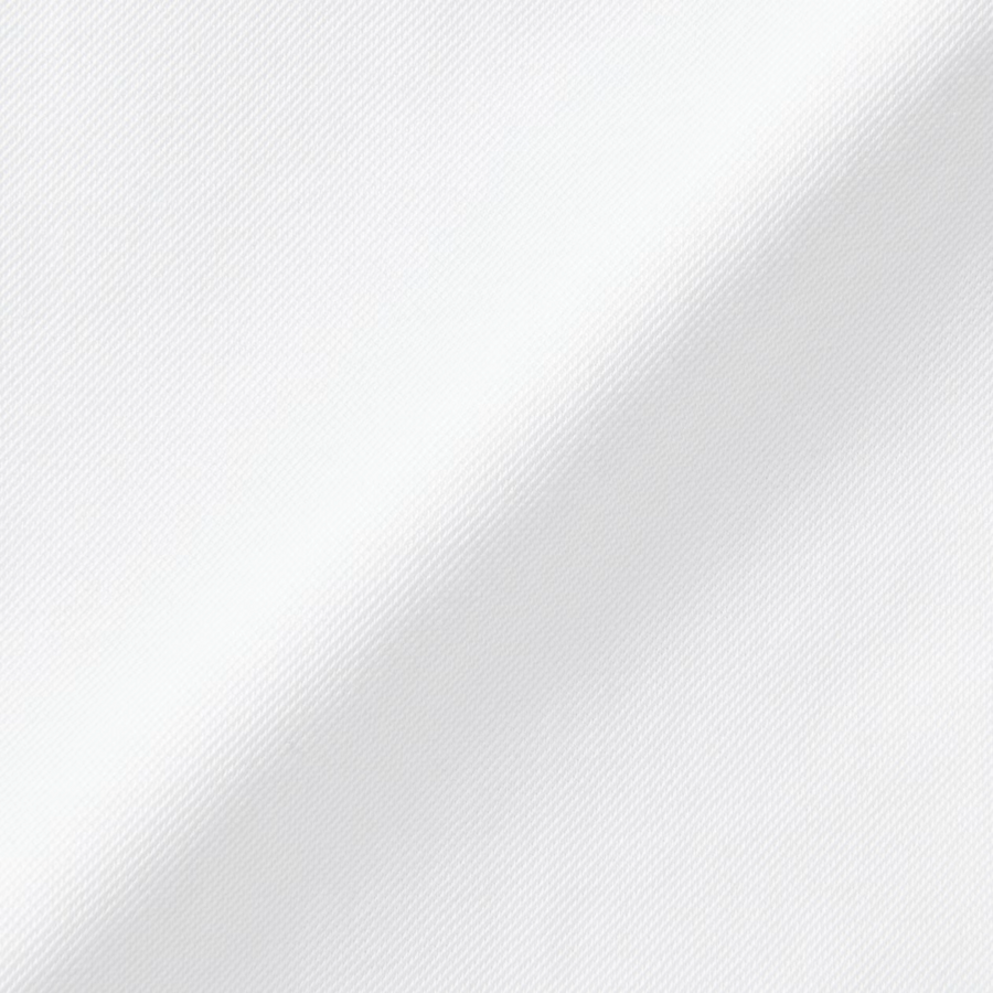 Cool Touch Pique Short Sleeve Polo Shirt