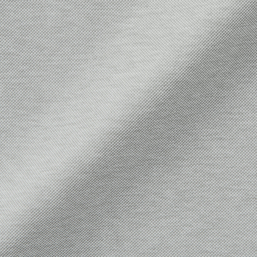 Cool Touch Pique Short Sleeve Polo Shirt