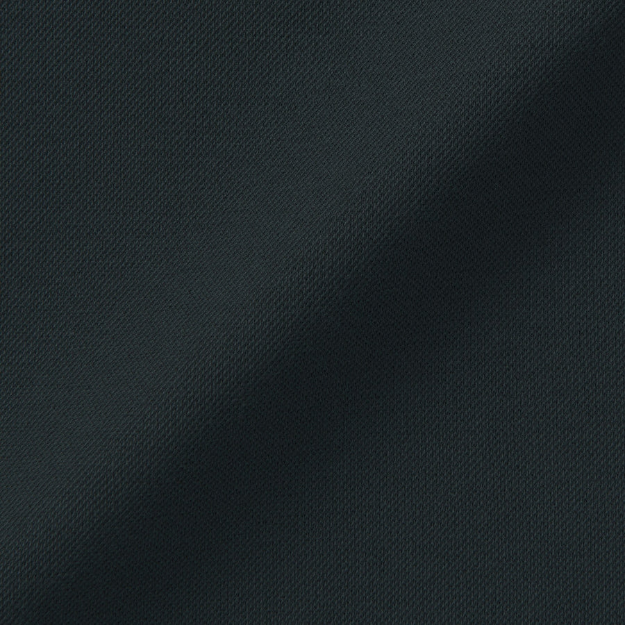 Cool Touch Pique Short Sleeve Polo Shirt