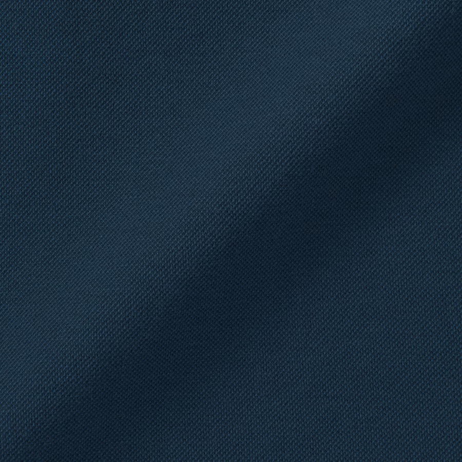 Cool Touch Pique Short Sleeve Polo Shirt