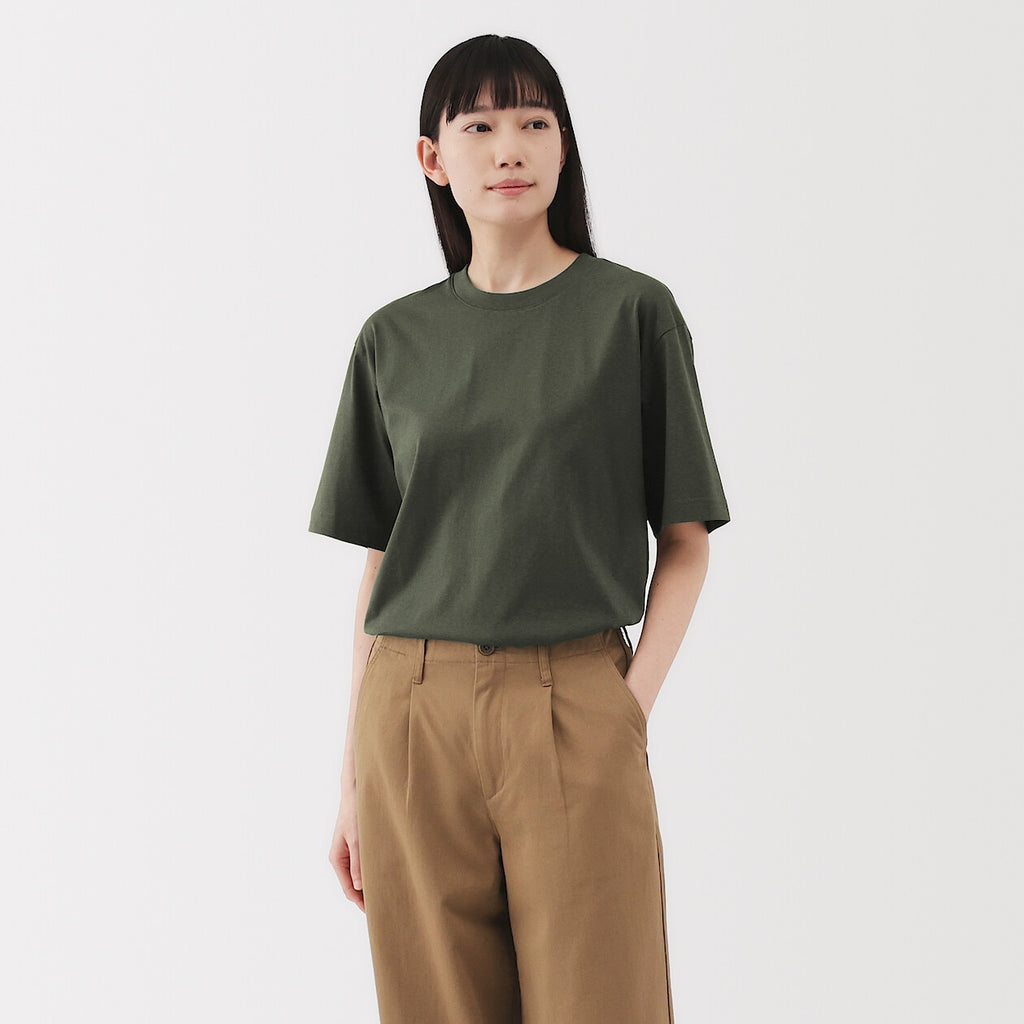 Best of Fashion