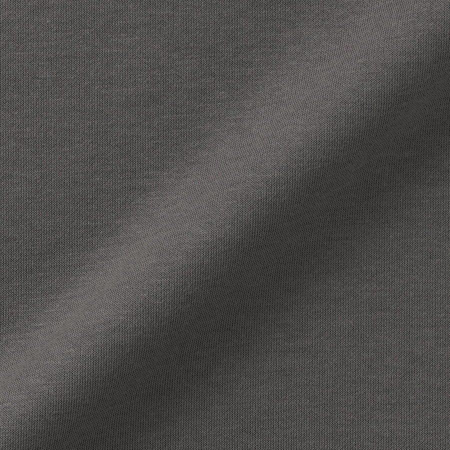 M's Cool touch wide-fit S/Slv T-shirtWhiteXS
