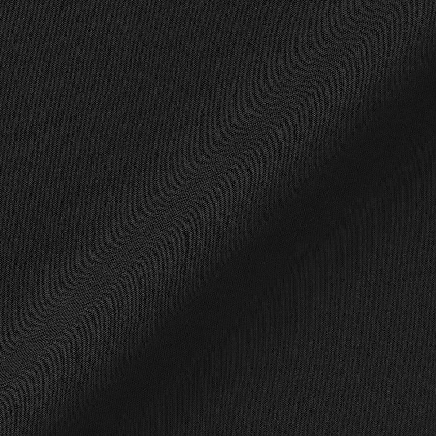 M's Cool touch wide-fit S/Slv T-shirtWhiteXS