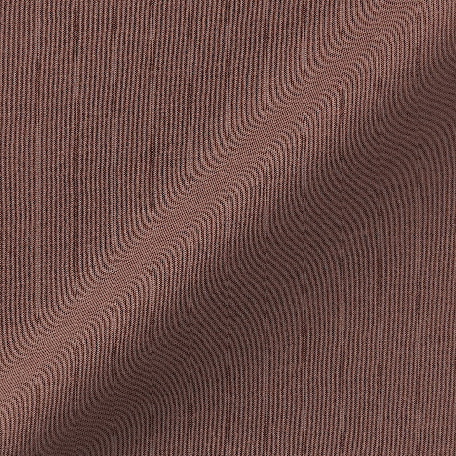 M's Cool touch wide-fit S/Slv T-shirtWhiteXS